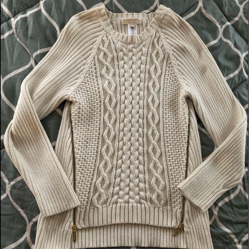 Michael Kors Sweater